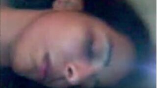 slim marwadi girl preksha sex with lover at home