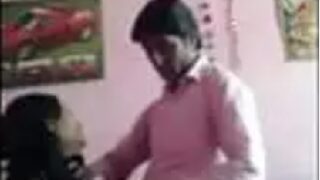 Faridabad desi aunty real sex with padosi caught
