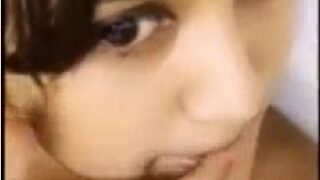 bengali girl sabita porn mms with husbands brother