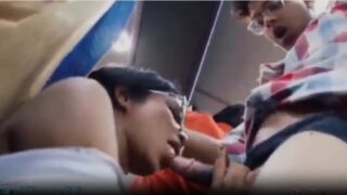 bengali porn strangers having sex in crowded bus