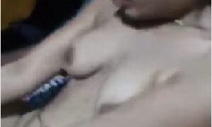 bihari village girl sheela strips fuck with boyfriend