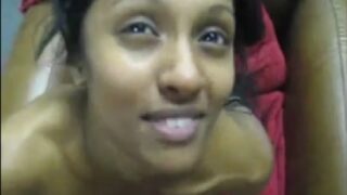 chennai hot divorced lady sonia naked blowjob