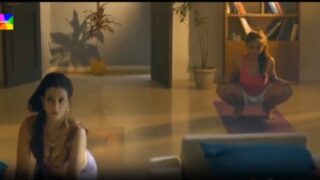 hindi short porn of sexy maid in saree sex with buddah