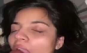 kashmir nude girl ruksana blowjob sex with lover
