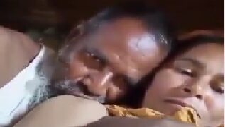 mature dehati buddi mast chudai with ex lover