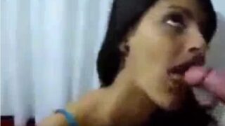 mumbai college girl kinjal xxx fucking with classmate