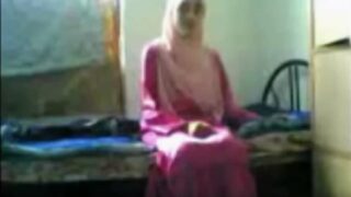 srinagar virgin girl sana hot xxx sex with classmate
