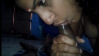 tamil nadu village nude aunty blowjob in kitchen