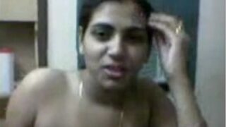 telugu nude girl talking on phone while sex with bf