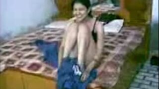 young punjabi college kudi first sex with classmate