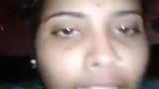 coimbatore horny nude bhabhi shanthi using bathroom