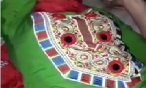 cute dehati punjabi bhabhi kavita gets fuddi fucked