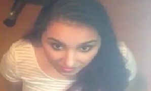 lover plays with big boobs of neha bhabhi from bhopal