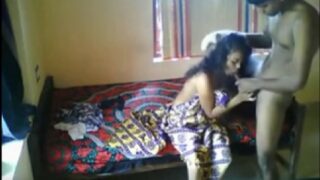 tamil girl nandhini in chudidhar sex with landlord